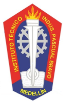 Física Instituto Técnico Pascual Bravo