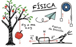 FisicaArroyave